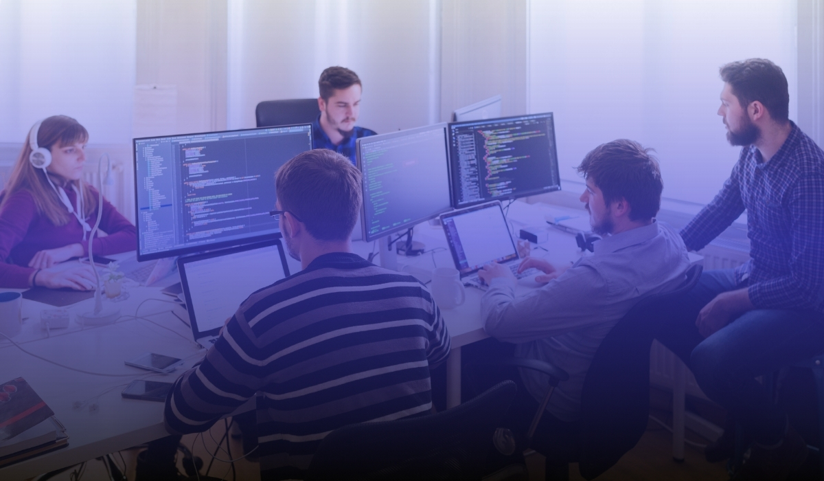 Elige el software ideal para tu agencia aduanal