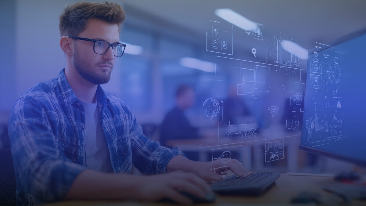 Software de compliance aduanal para control y trazabilidad en comercio exterior